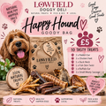 Happy Hound Goody Bag