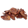 Pigs Ear