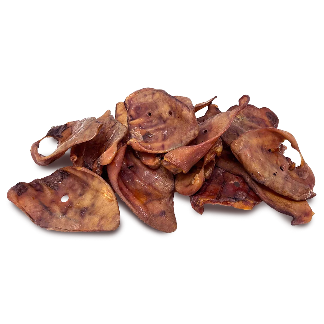 Pigs Ear