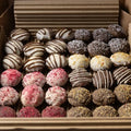 Doggy Truffles