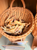 Natural Chicken Feet