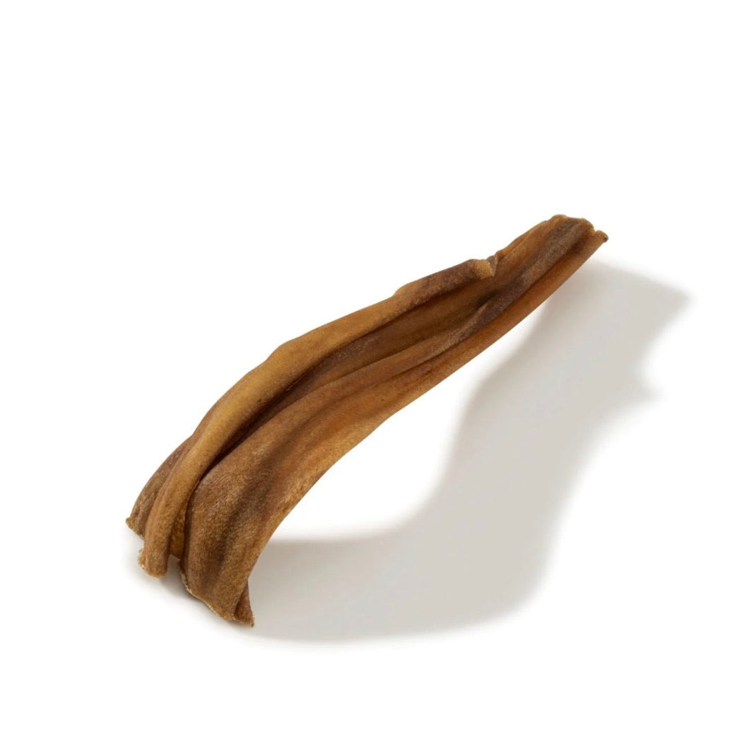Goat Skins
